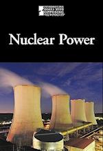 Nuclear Power