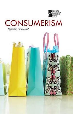 Consumerism