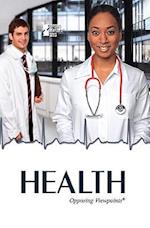 Health