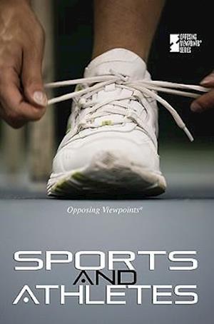 Sports and Athletes