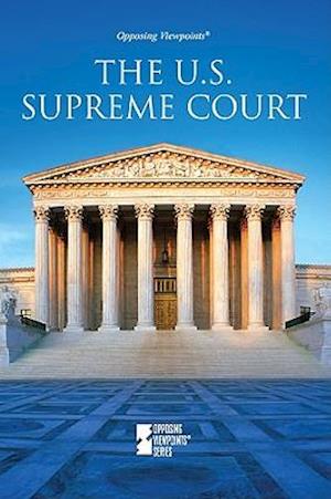 The U.S. Supreme Court