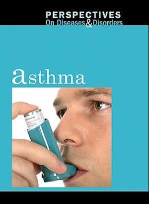 Asthma