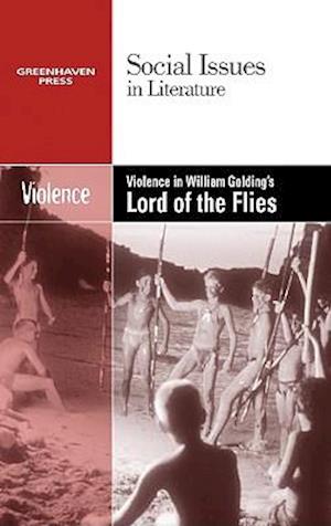 Violence in William Golding's Lord of the Flies