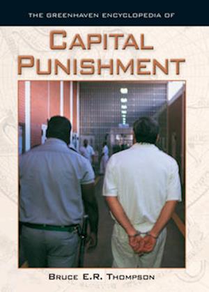 Capital Punishment