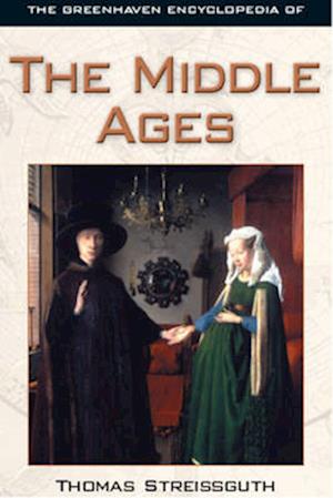 Middle Ages