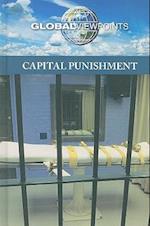 Capital Punishment Global Viewpoints