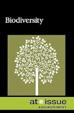 Biodiversity