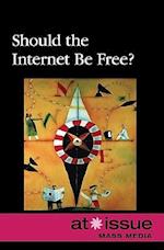 Should the Internet Be Free?