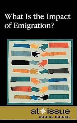 What Is the Impact of Emigration?