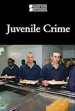 Juvenile Crime