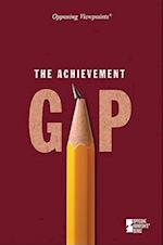 The Achievement Gap