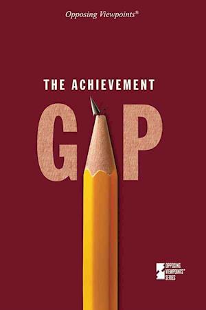 The Achievement Gap