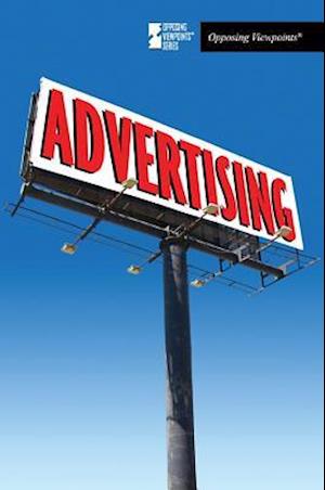 Advertising