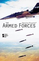 The Armed Forces