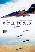 The Armed Forces