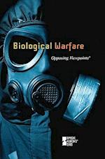 Biological Warfare