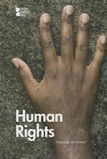 Human Rights