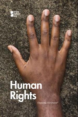 Human Rights