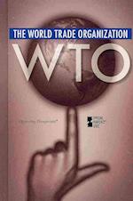 The World Trade Organization