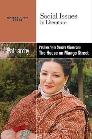 Patriarchy in Sandra Cisneros' the House on Mango Street