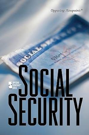 Social Security