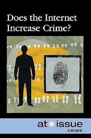 Does the Internet Increase Crime?