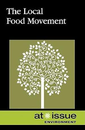 The Local Food Movement