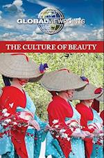 The Culture of Beauty