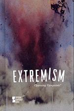 Extremism