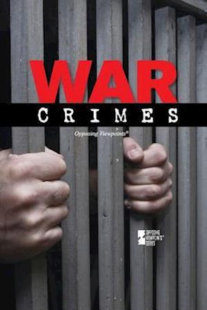 War Crimes