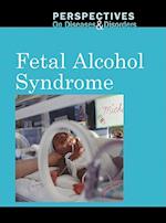 Fetal Alcohol Syndrome