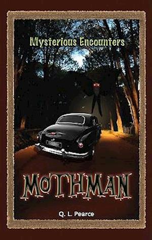 Mothman