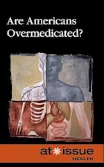 Are Americans Overmedicated?