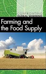 Farming and the Food Supply