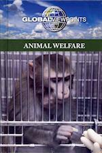 Animal Welfare