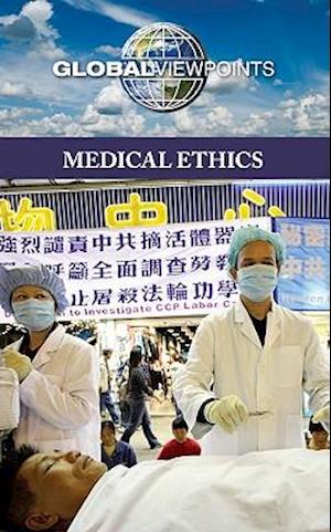 Medical Ethics