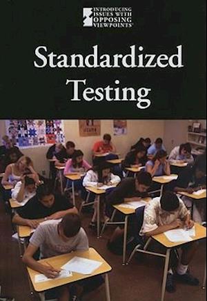 Standardized Testing