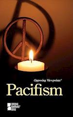 Pacifism