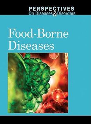 Food-Borne Diseases