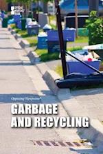 Garbage and Recycling