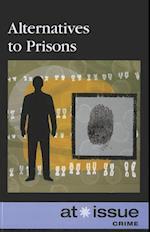 Alternatives to Prisons