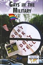 Gays in the Military