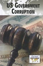 U.S. Government Corruption