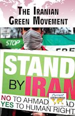The Iranian Green Movement