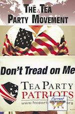 The Tea Party Movement