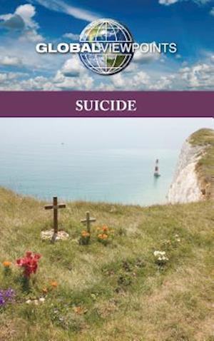 Suicide