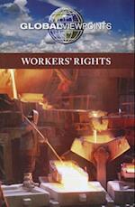 Workers' Rights