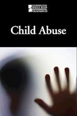 Child Abuse