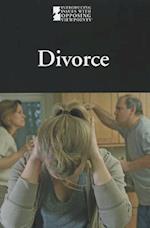 Divorce