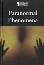 Paranormal Phenomena